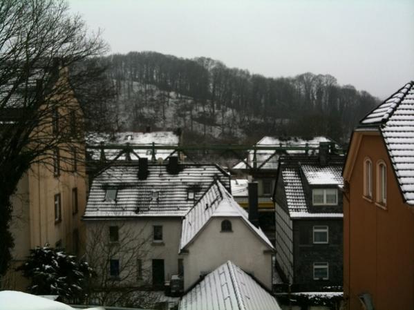 Name:  IMG_1318.jpg
Views: 1799
Size:  42.1 KB