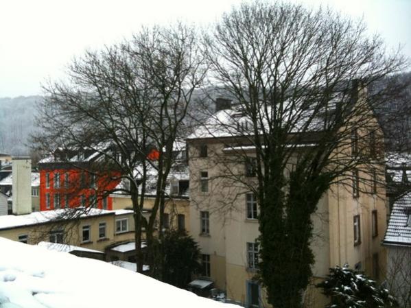 Name:  IMG_1320.jpg
Views: 1816
Size:  55.2 KB