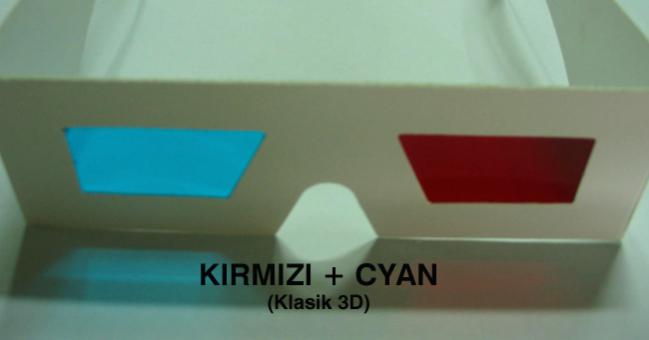 Name:  klasik.jpg
Views: 1140
Size:  13.4 KB