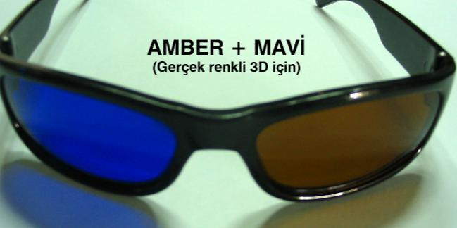 Name:  amber.jpg
Views: 1132
Size:  20.0 KB