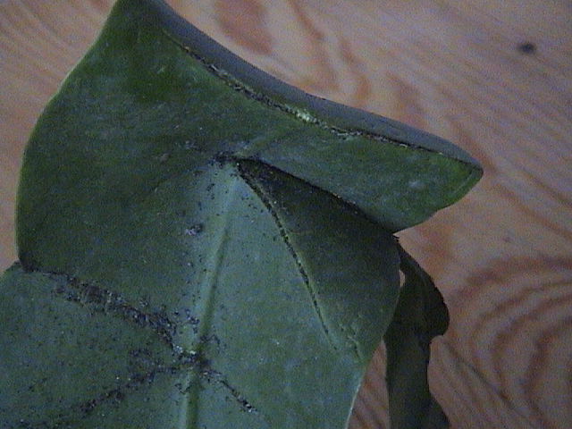 Name:  DSC00017.JPG
Views: 854
Size:  60.1 KB