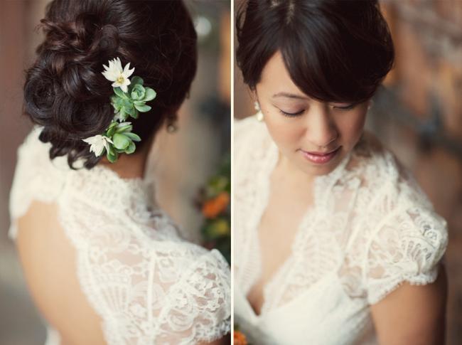 Name:  erica45.jpg
Views: 4532
Size:  32.6 KB