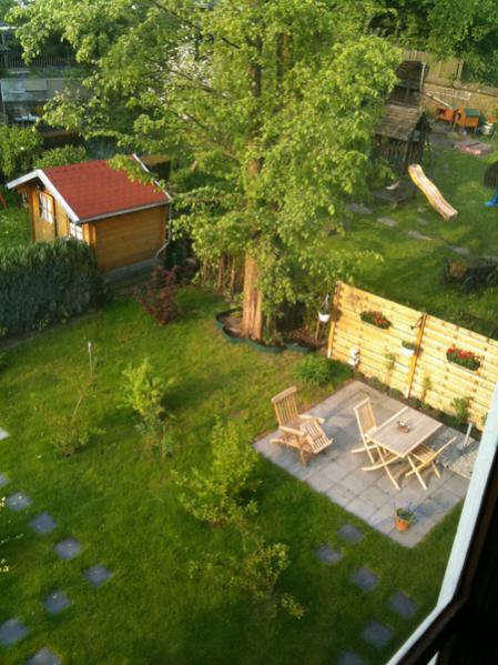 Name:  IMG_2355.jpg
Views: 1973
Size:  53.9 KB