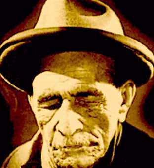 Name:  asikveyselsatiroglu.jpg
Views: 592
Size:  13.8 KB