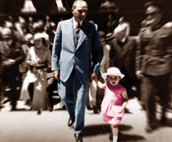 Name:  ataturk6.jpg
Views: 2167
Size:  35.7 KB