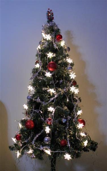 Name:  IMG_6921 (Custom).jpg
Views: 722
Size:  30.8 KB