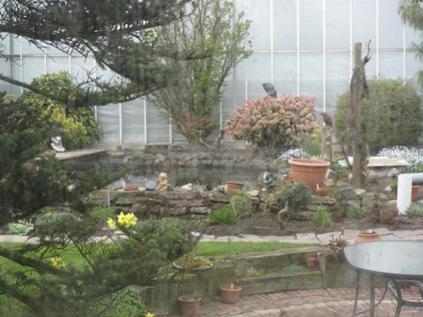 Name:  IMG_4324.jpg
Views: 991
Size:  49.0 KB