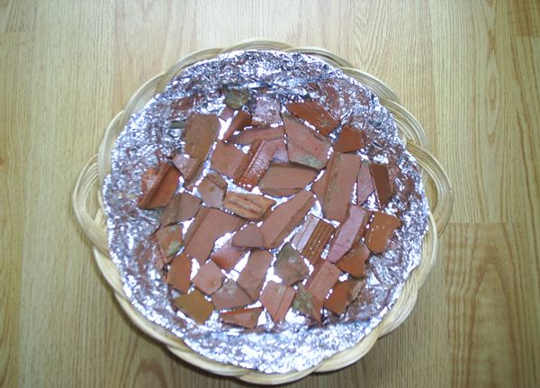 Name:  PIC_0007.JPG
Views: 2648
Size:  56.8 KB