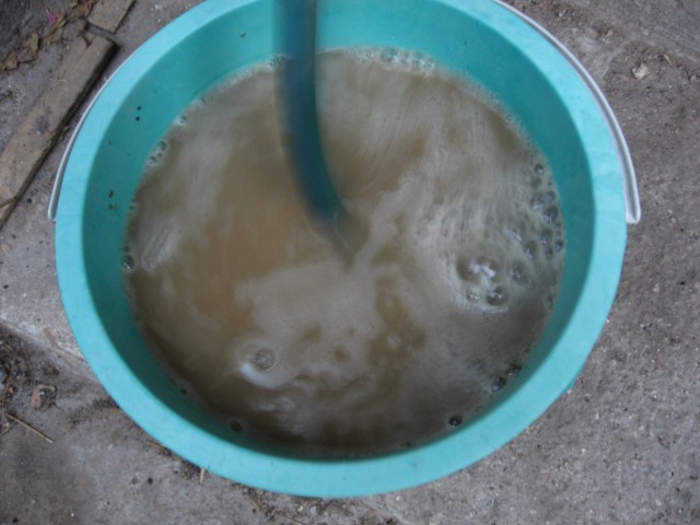 Name:  IMG_1923.jpg
Views: 940
Size:  61.5 KB