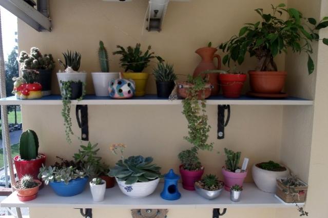 Name:  GEDC4006 (640x427).jpg
Views: 5495
Size:  36.2 KB