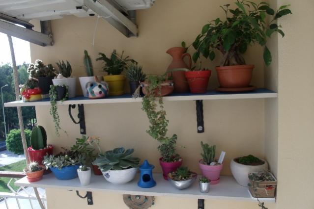 Name:  GEDC4010 (640x427).jpg
Views: 1556
Size:  34.3 KB