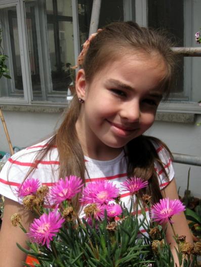 Name:  IMG_0467.jpg
Views: 1178
Size:  36.5 KB