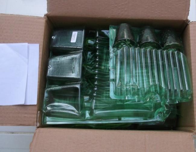 Name:  DSCF6191.jpg
Views: 812
Size:  41.9 KB