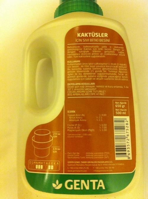 Name:  43.jpg
Views: 451
Size:  40.7 KB