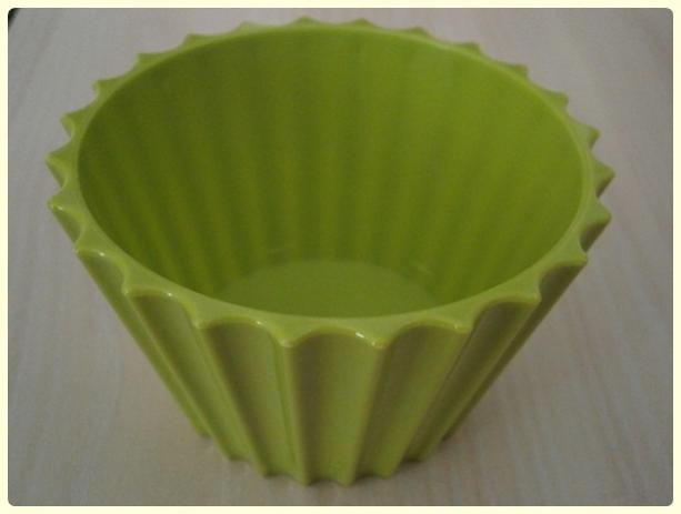 Name:  atlak Fstk Kase.jpg
Views: 526
Size:  19.2 KB