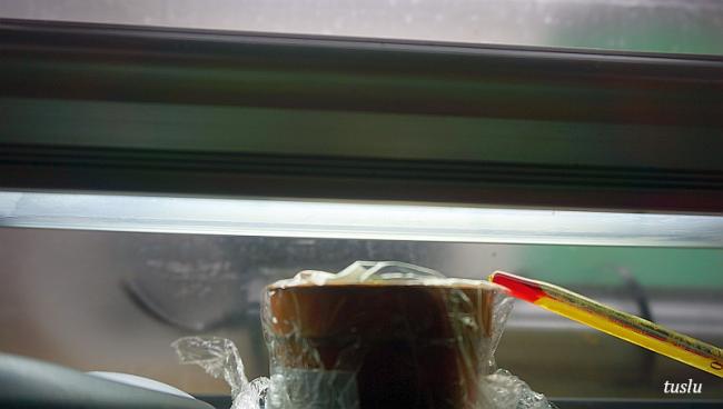 Name:  DSC02209nnn.jpg
Views: 1590
Size:  22.9 KB