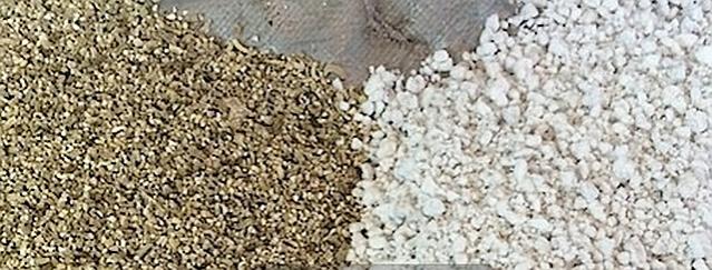 Name:  perlmiculite.jpg
Views: 1365
Size:  51.6 KB