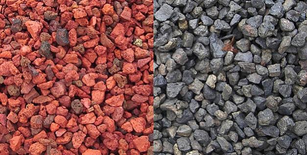 Name:  Lava2.jpg
Views: 1382
Size:  61.8 KB