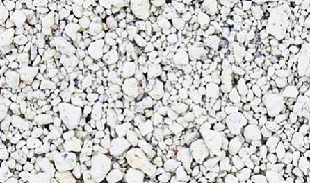 Name:  pumi2.jpg
Views: 1365
Size:  38.0 KB