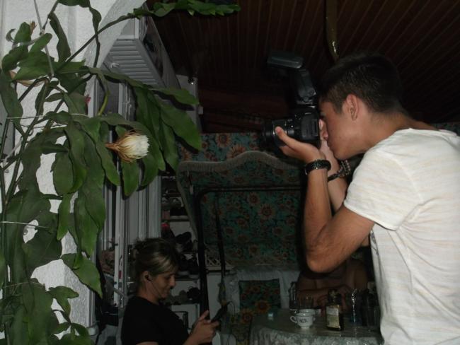 Name:  DSCF1845.jpg
Views: 345
Size:  41.5 KB