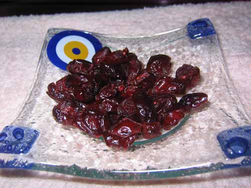 Name:  27Temmuz 021.JPG
Views: 11754
Size:  68.1 KB