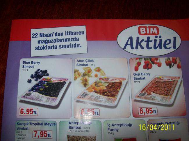 Name:  100_4599.jpg
Views: 986
Size:  47.3 KB