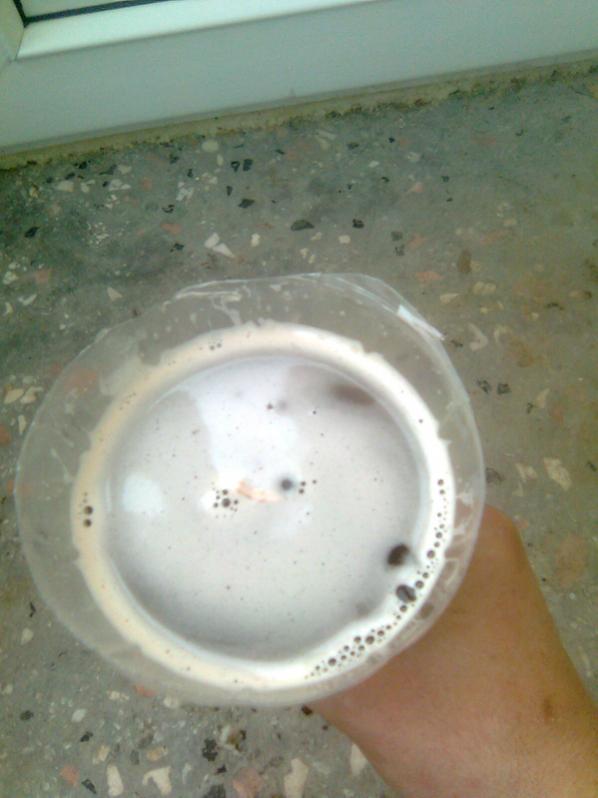 Name:  simderma_mikoriza_mantarii.jpg
Views: 1902
Size:  43.4 KB