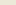 Name:  Image-0111.jpg
Views: 2953
Size:  648 Bayt