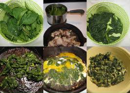 Name:  images.jpg
Views: 2290
Size:  13.1 KB