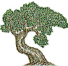 Name:  Tree_Logo.jpg
Views: 6426
Size:  14.9 KB
