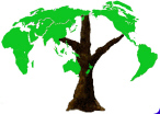 Name:  smyftlogo.jpg
Views: 6188
Size:  14.3 KB