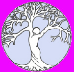 Name:  ash_logo.jpg
Views: 7188
Size:  21.5 KB
