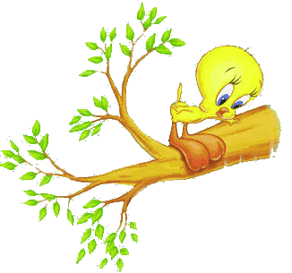 Name:  tweety_in_tree.gif
Views: 5617
Size:  17.3 KB