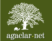 Name:  logo.gif
Views: 2215
Size:  5.8 KB