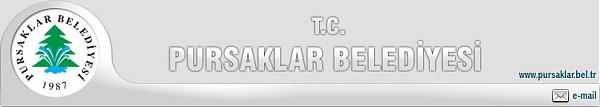 Name:  logo3.jpg
Views: 5923
Size:  10.5 KB