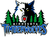 Name:  wolves.gif
Views: 5873
Size:  6.4 KB