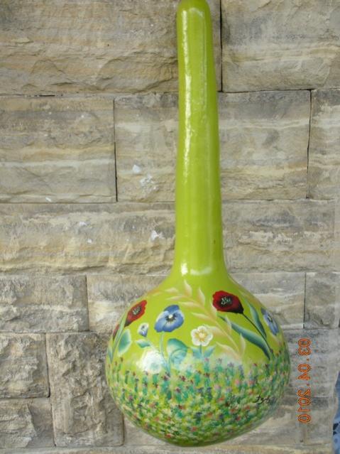 Name:  DSCN7916.jpg
Views: 13268
Size:  49.4 KB