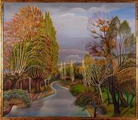 Name:  x-huseyin-yuce-1.jpeg
Views: 4985
Size:  9.9 KB