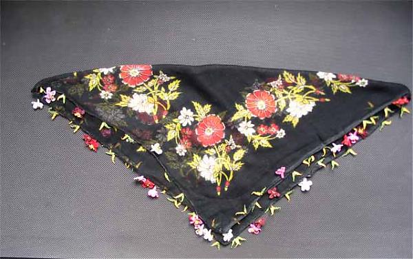 Name:  yazma1.jpg
Views: 3542
Size:  49.1 KB