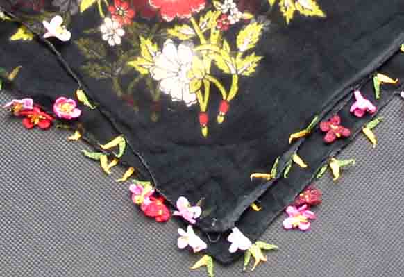 Name:  yazma1a.jpg
Views: 3577
Size:  44.8 KB