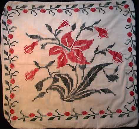 Name:  Yazma16.jpg
Views: 3813
Size:  56.1 KB
