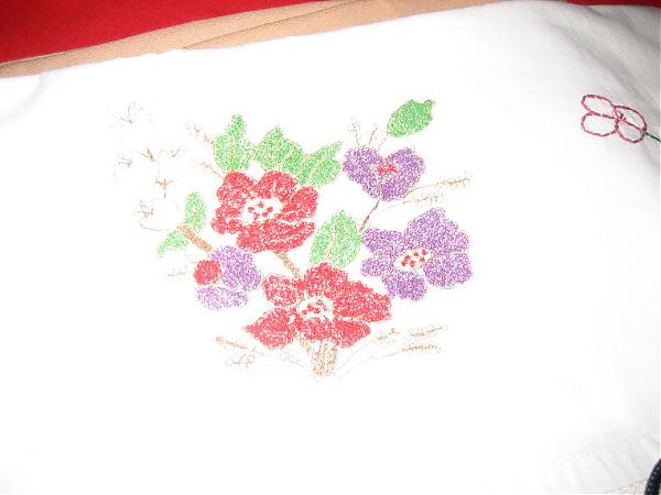 Name:  IMG_0981.jpg
Views: 5918
Size:  27.1 KB