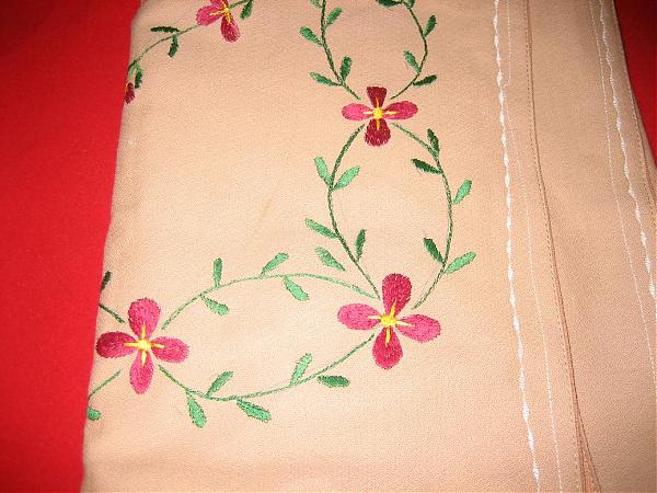 Name:  IMG_0984.jpg
Views: 5914
Size:  51.3 KB
