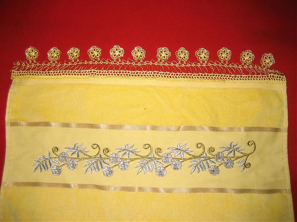 Name:  IMG_0969.jpg
Views: 6707
Size:  46.6 KB