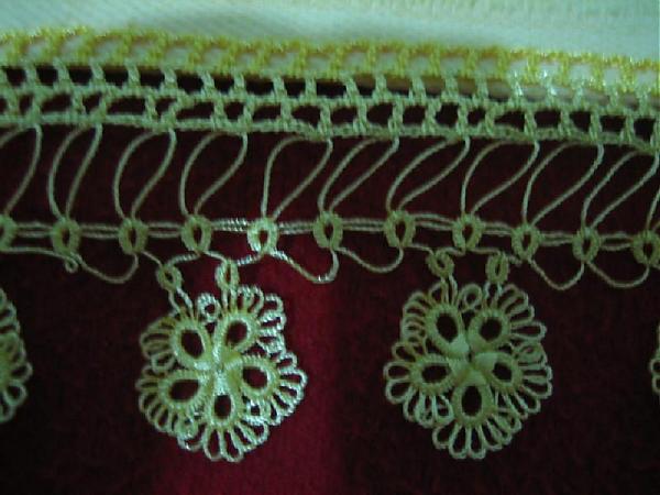 Name:  IMG_0972.jpg
Views: 5541
Size:  41.3 KB
