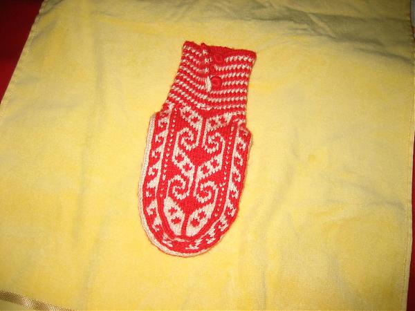 Name:  IMG_0974.jpg
Views: 5369
Size:  37.1 KB