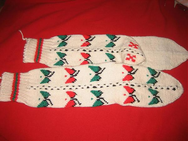 Name:  IMG_0975.jpg
Views: 5303
Size:  47.3 KB