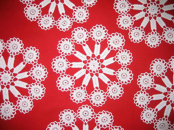 Name:  IMG_0936.jpg
Views: 4940
Size:  96.7 KB
