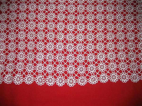 Name:  IMG_0938.jpg
Views: 5538
Size:  117.6 KB