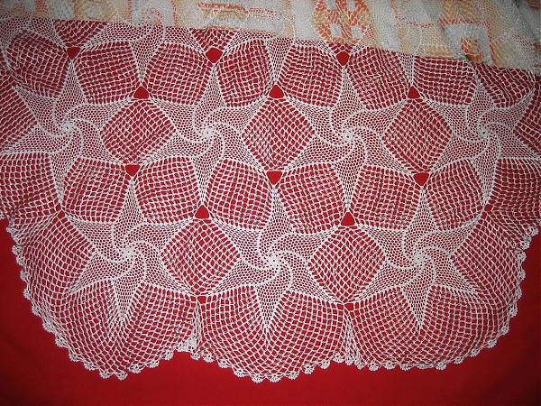 Name:  IMG_0940.jpg
Views: 8666
Size:  121.9 KB